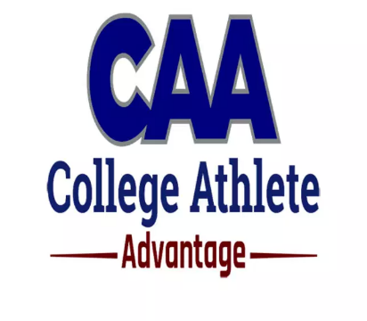 Check out the photos and videos of the baseball recruiting profile Ryan Donahue